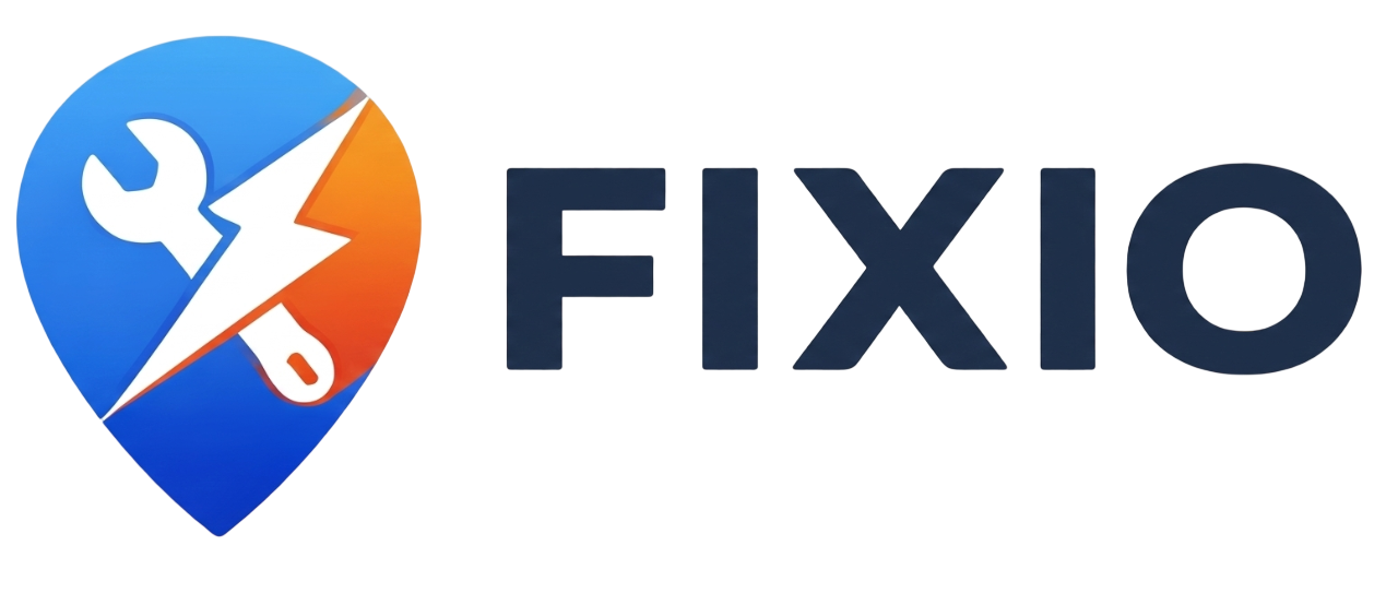 Fixio